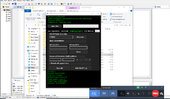 Sco Hack Tool v3 Pro vip